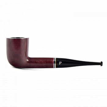 Трубка Peterson Killarney - Red 120 (фильтр 9 мм) Трубка Peterson Killarney - Red 120 (фильтр 9 мм)