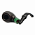  Peterson St. Patricks Day 2024 - Heritage 303 P-Lip ( )