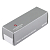   Victorinox - Evolution SE - 2.3813.SE