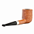  Ashton - Old Church ELX - Billiard  . 2112 ( )