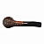  Marchesini Mini - Rustic Wood Ring - 05 ( 9 )