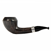 ������ Nording - Silver Classic �4 - Smooth 05 (��� �������)