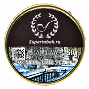 ����� Stanislaw - Winter Time Flake (����� 50 ��)