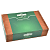  Bentley - Green Robusto (1 .)