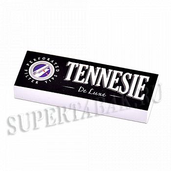 �������� ������� ��� ���������� Tennesie Deluxe (50 ��)