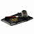  Ashton - Brindle ELX - Billiard . 2110 ( )