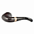  Peterson Sherlock Holmes - Heritage - Watson P-Lip ( 9 )