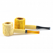 ������ Missouri Meerschaum  - 36 Mini (� ������������) - 1 ��.