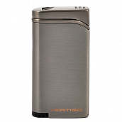   Vertigo - Concorde - Gunmetal 