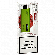 ���� IZI Q (20.000 �������) - ������ ���������� ��� (1 ��.)