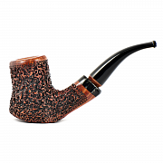  Mario Pascucci - P Rust - 2653 ( )