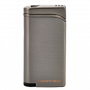   Vertigo - Concorde - Gunmetal 