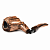 Winslow - Crown Viking - 992 ( 9 )