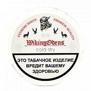   Wiking Oden's - Cold Dry Extreme White (10 .) - ()