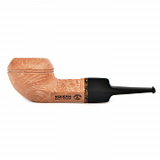 ������ Volkan Pipe - grade 6 - 485 (������ 9 ��)