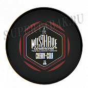 ����� ��� ������� Must Have  - Cherry-Cola (���� 25 ��)