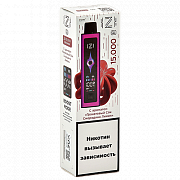 ���� IZI QL (15.000 �������) - ���������� ��� - ��������� - ����� (1 ��.)