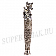  - Glotov - Cat Mint