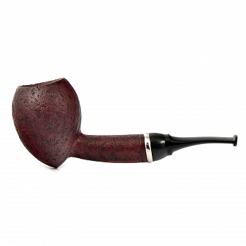  Astra Luna 114 - Acorn Bordeaux Blast ( )