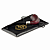  Ashton - Pebble Grain XX - Acorn . 2155 ( )