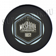 ����� ��� ������� Must Have  - Frosty (���� 25 ��)