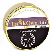  Ilsteds Own Mixture - 66 (100 )