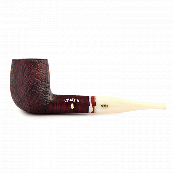 ������ Chacom - Noel 2025 - Droite (������ 9 ��)