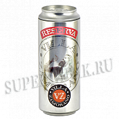 ����� ����� Villa Zamorano - RESERVA SET (����� 5 ��.)