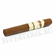 ������ Casa Turrent - 1942 - Gran Robusto (1 ��)