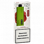 ���� IZI Q (20.000 �������) - ������ ���������� ��� (1 ��.)