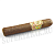������ My Father - �1 - Robusto (1 ��.)