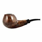 ������ ������� ����������� - B-74 (��� �������)