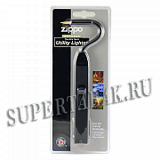 ��������� Zippo ������� 121.323