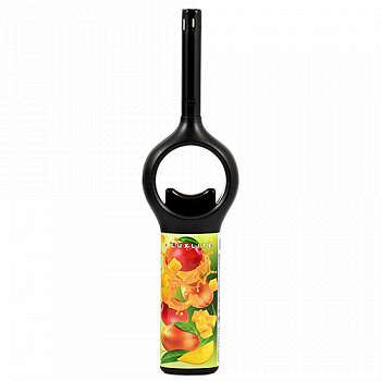  Luxlite XHG 8847 WP Fruit