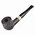  Peterson Donegal Rocky - 606  ( )