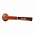Трубка Savinelli  Whisky - Lis Marrone Chiaro 2025 - 110 (6 мм фильтр)