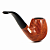 ������ Vauen Jubilaumsedition Pipe 175 Years - 104 (������ 9 ��)