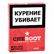  Cheroot - Cherry (5 .)