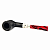  Peterson Dracula - Spigot SandBlast - 120 ( )