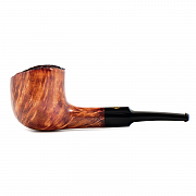 ������ Winslow - Crown 200 - 221 (��� �������)