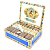  La Aroma Del Caribe - Mi Amor - Robusto (1 .)