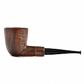 ������ Astra Comet 153 - Dublin Brown Blast (��� �������)