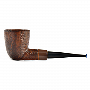 ������ Astra Comet 153 - Dublin Brown Blast (��� �������)