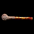   Altinay - Classic - 17400 ( )