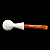   Altinay - Classic - 17392 ( )
