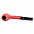  Ashton - Claret XX - Liverpool . 2123 ( )