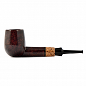 ������ ������� ����������� - B-62 (��� �������)