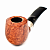  Winslow C-069 ( 9 )
