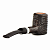 ������ Savinelli Minerva - Marrone Rustic 310 (������ 9 ��)