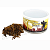  Cornell & Diehl - Working Man's Series - Afternoon Delight (57 )